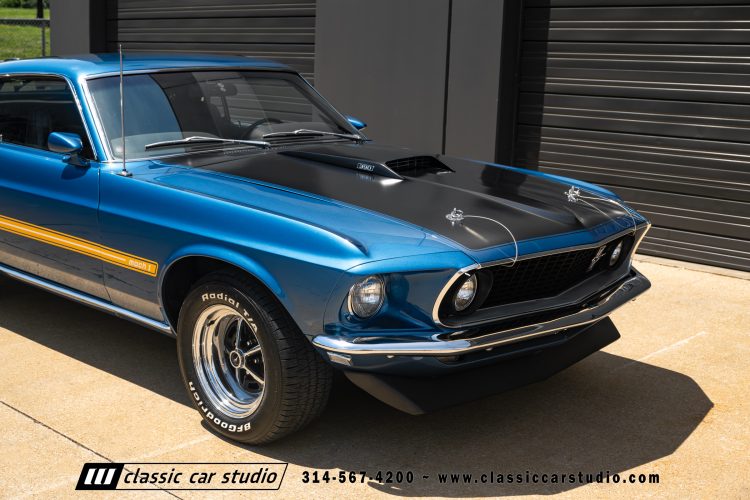 69_Ford_Mustang_Mach1_2277-213