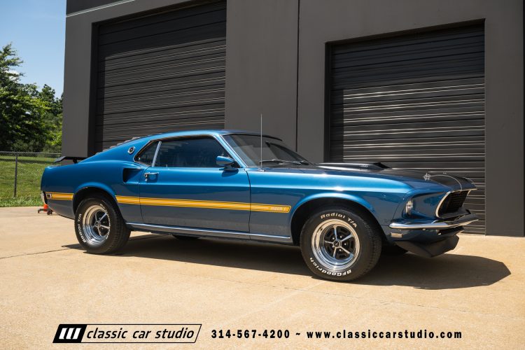 69_Ford_Mustang_Mach1_2277-214