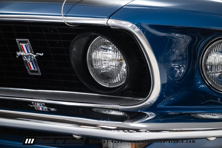 69_Ford_Mustang_Mach1_2277-22