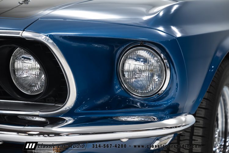 69_Ford_Mustang_Mach1_2277-23