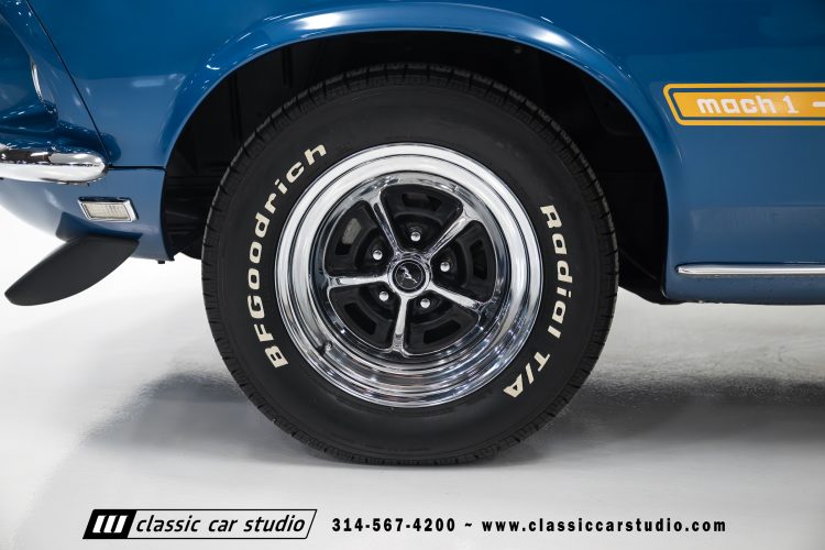 69_Ford_Mustang_Mach1_2277-27