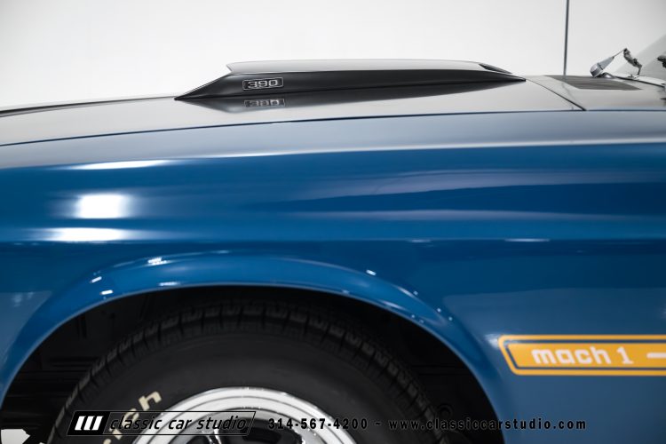 69_Ford_Mustang_Mach1_2277-28