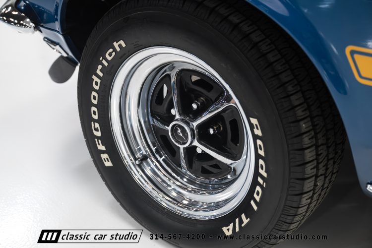 69_Ford_Mustang_Mach1_2277-29