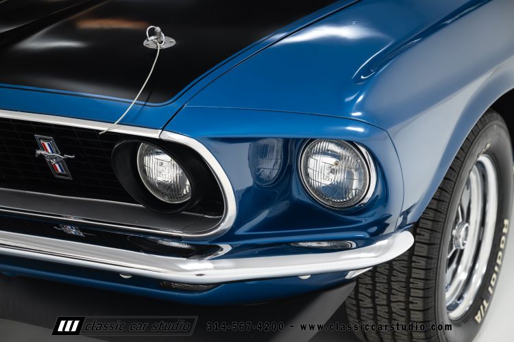 69_Ford_Mustang_Mach1_2277-3
