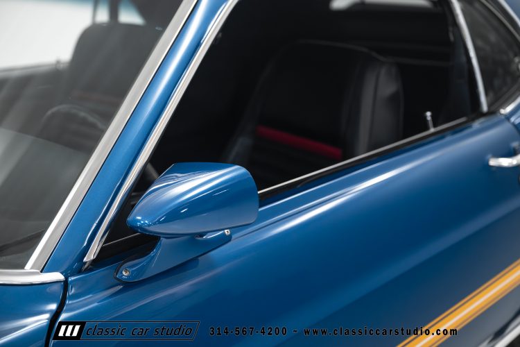 69_Ford_Mustang_Mach1_2277-31