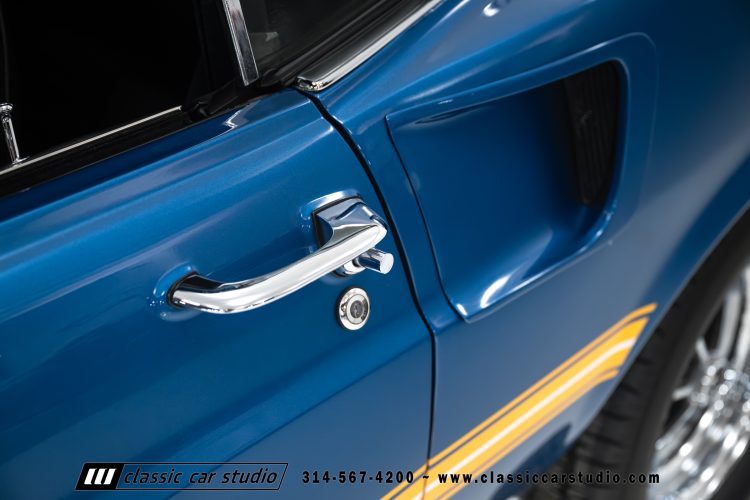 69_Ford_Mustang_Mach1_2277-32