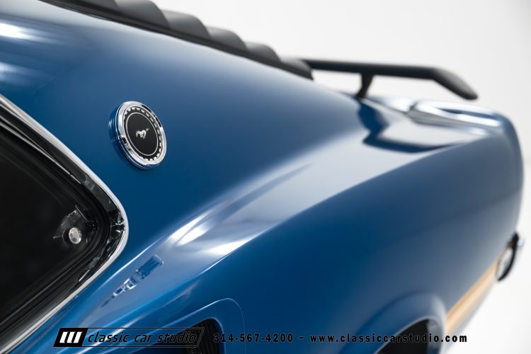 69_Ford_Mustang_Mach1_2277-34