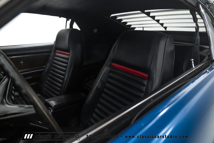 69_Ford_Mustang_Mach1_2277-35