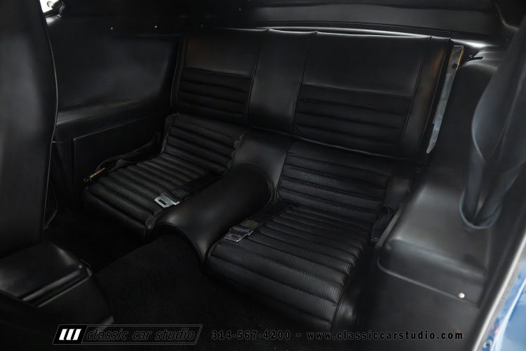 69_Ford_Mustang_Mach1_2277-36