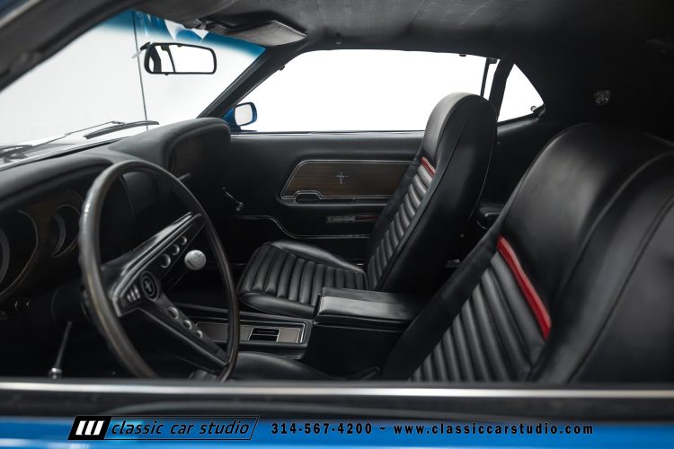 69_Ford_Mustang_Mach1_2277-39