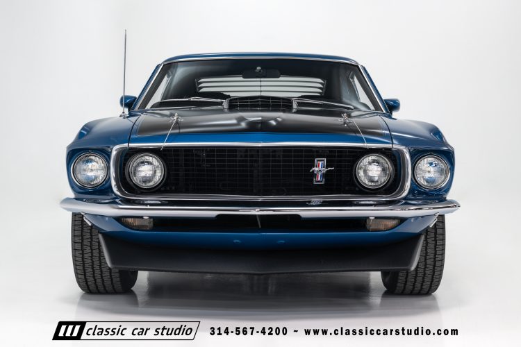 69_Ford_Mustang_Mach1_2277-4