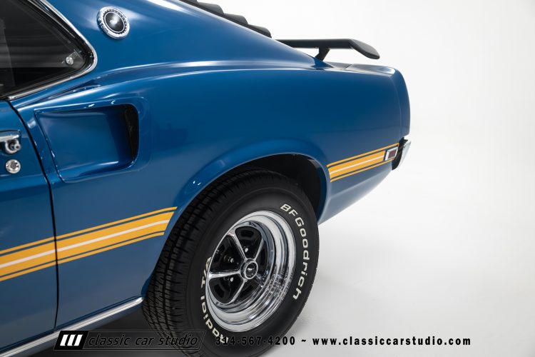 69_Ford_Mustang_Mach1_2277-40