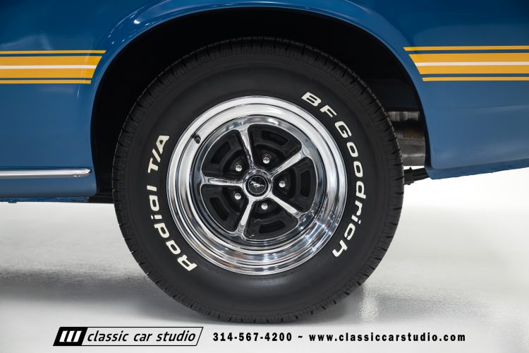 69_Ford_Mustang_Mach1_2277-41
