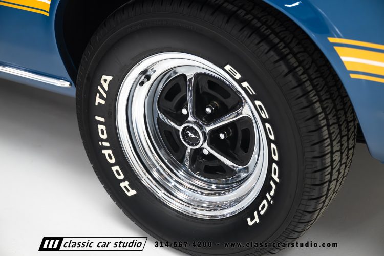 69_Ford_Mustang_Mach1_2277-43