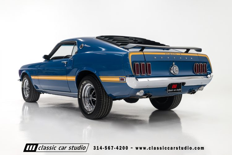 69_Ford_Mustang_Mach1_2277-44