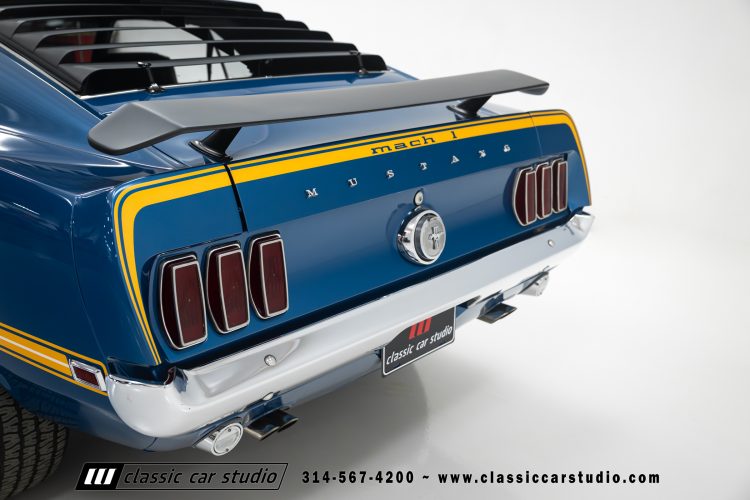 69_Ford_Mustang_Mach1_2277-45