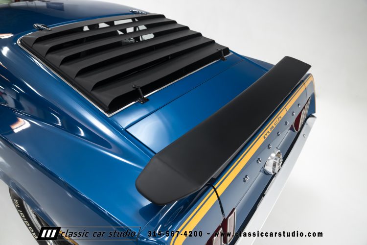 69_Ford_Mustang_Mach1_2277-46