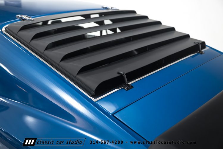 69_Ford_Mustang_Mach1_2277-47