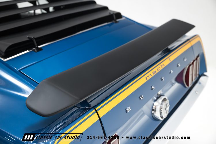 69_Ford_Mustang_Mach1_2277-48