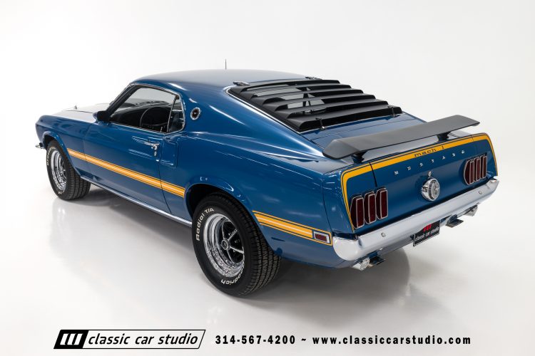 69_Ford_Mustang_Mach1_2277-49