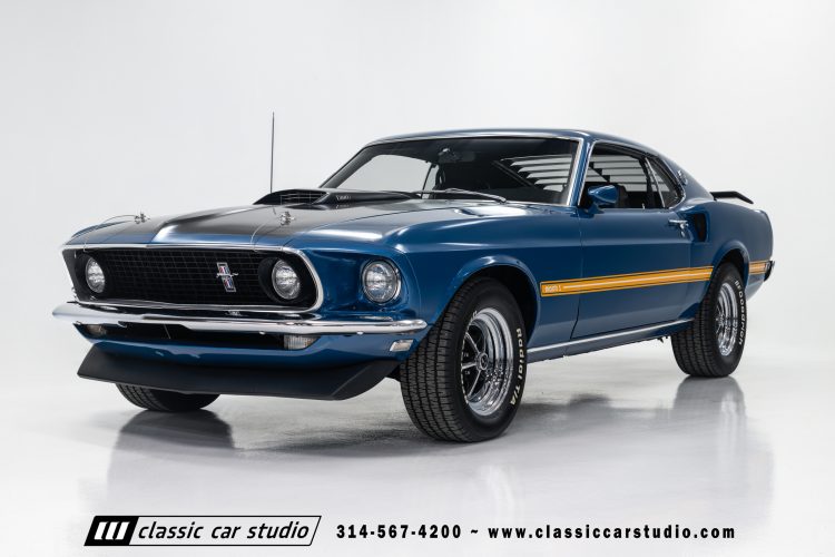 69_Ford_Mustang_Mach1_2277-5