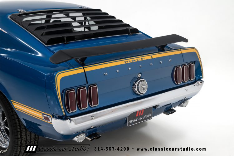 69_Ford_Mustang_Mach1_2277-50