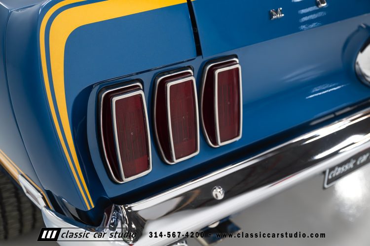 69_Ford_Mustang_Mach1_2277-51