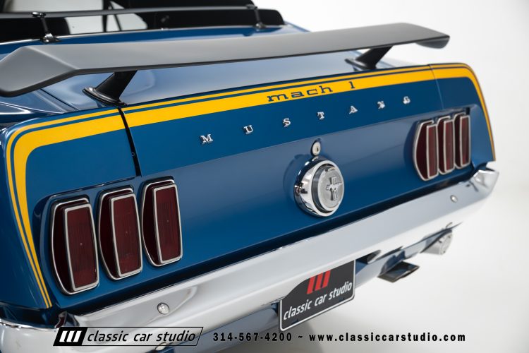 69_Ford_Mustang_Mach1_2277-52