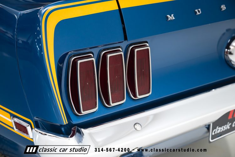 69_Ford_Mustang_Mach1_2277-54