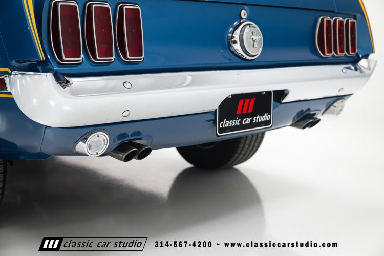69_Ford_Mustang_Mach1_2277-55