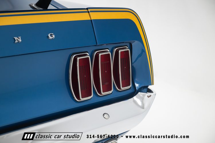 69_Ford_Mustang_Mach1_2277-56
