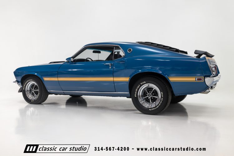 69_Ford_Mustang_Mach1_2277-57