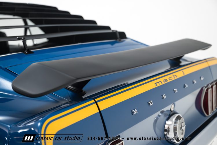69_Ford_Mustang_Mach1_2277-58