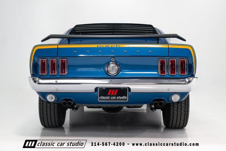 69_Ford_Mustang_Mach1_2277-59