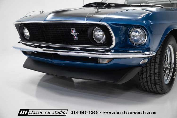 69_Ford_Mustang_Mach1_2277-6