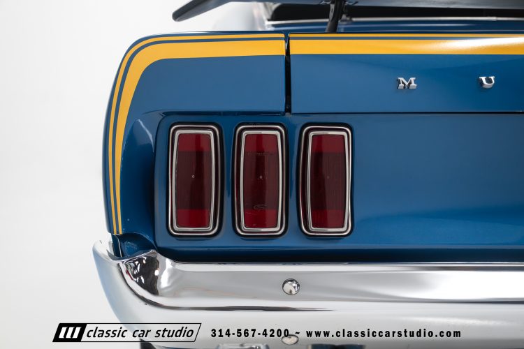 69_Ford_Mustang_Mach1_2277-60