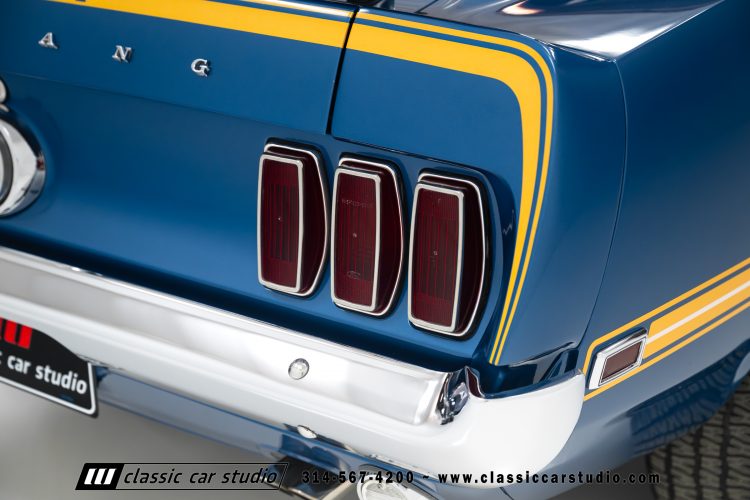 69_Ford_Mustang_Mach1_2277-61