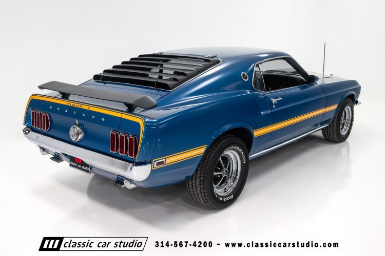 69_Ford_Mustang_Mach1_2277-63