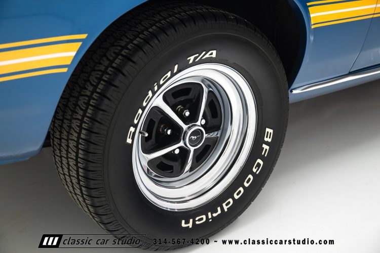 69_Ford_Mustang_Mach1_2277-66