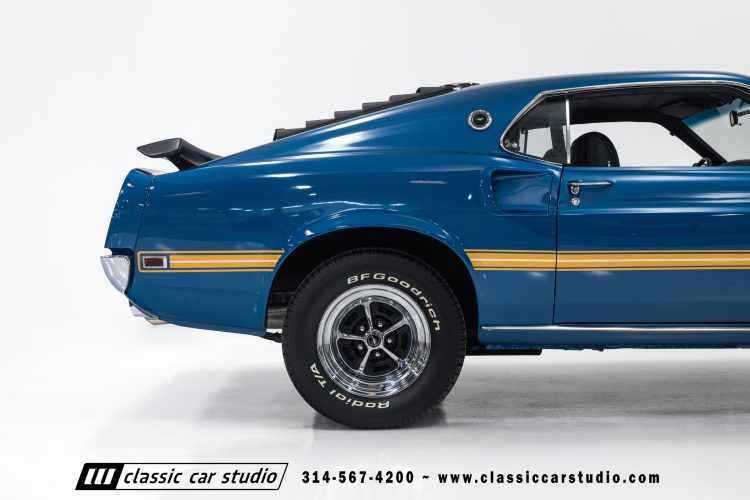 69_Ford_Mustang_Mach1_2277-67