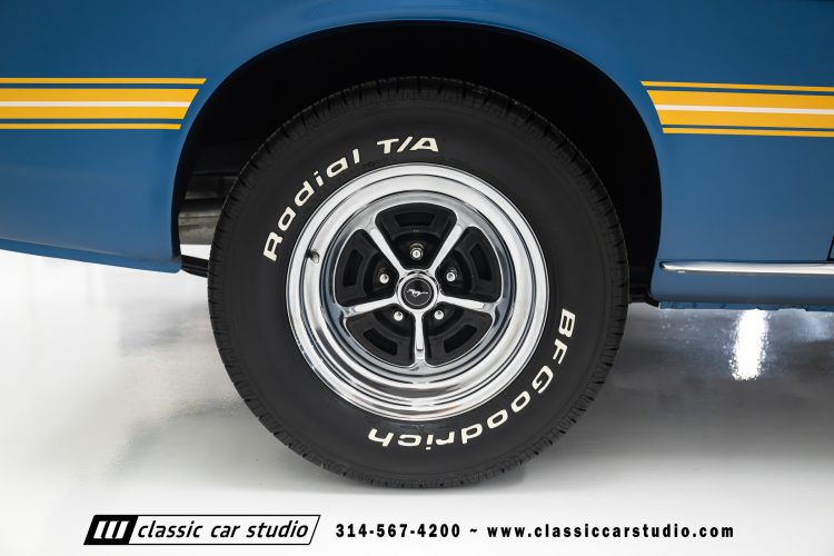 69_Ford_Mustang_Mach1_2277-68