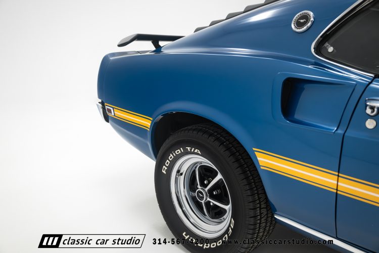 69_Ford_Mustang_Mach1_2277-69