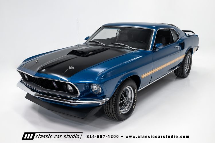 69_Ford_Mustang_Mach1_2277-7