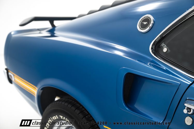 69_Ford_Mustang_Mach1_2277-70