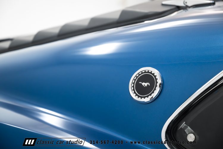 69_Ford_Mustang_Mach1_2277-71