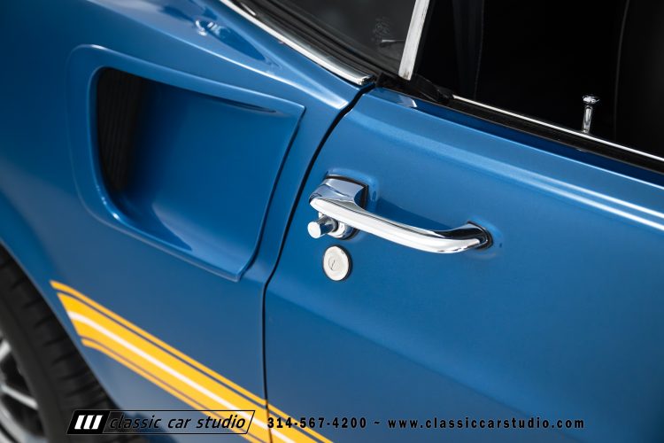 69_Ford_Mustang_Mach1_2277-74