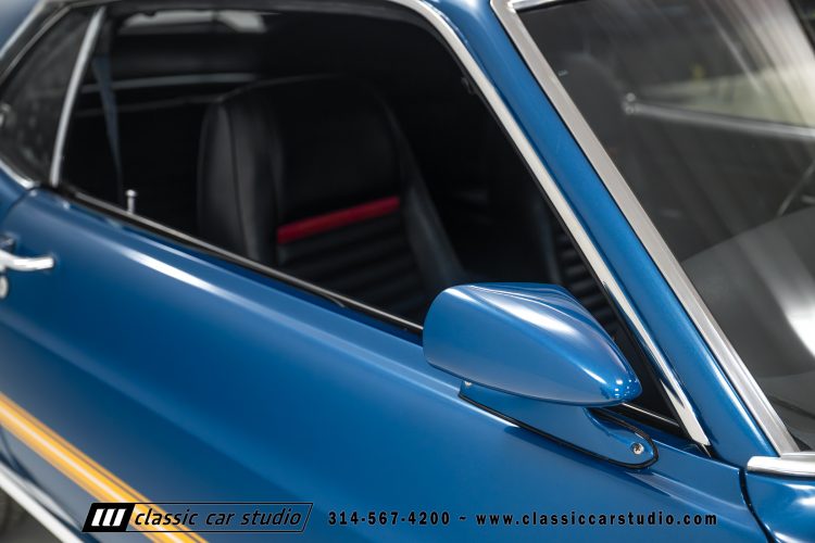 69_Ford_Mustang_Mach1_2277-75