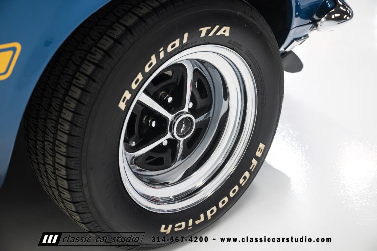 69_Ford_Mustang_Mach1_2277-77