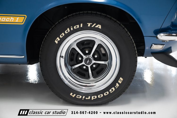 69_Ford_Mustang_Mach1_2277-78