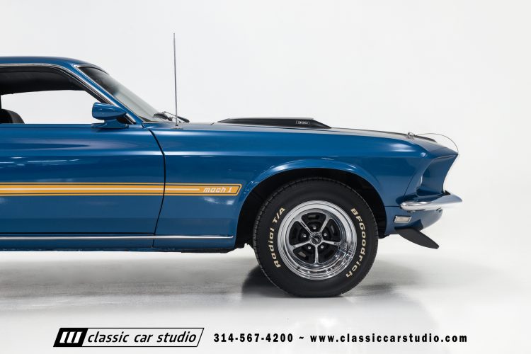 69_Ford_Mustang_Mach1_2277-79
